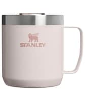 The Stay-Hot Camp Mug - 350 ml