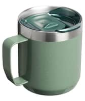 The Stay-Hot Camp Mug - 350 ml