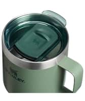 The Stay-Hot Camp Mug - 350 ml