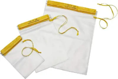 Vod�odoln� obal Waterproof Bag - Medium