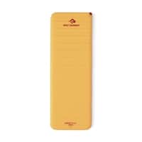 Pursuit Plus SI - Rectangular Regular Wide