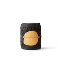 Pursuit Plus SI - Rectangular Large