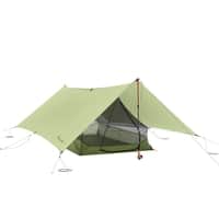 Escapist Evo Tarp - Large