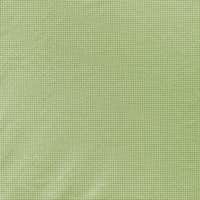 Escapist Evo Tarp - Large