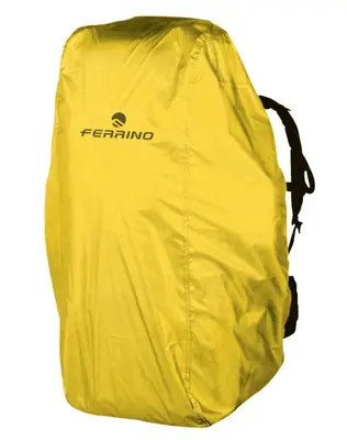 Pl�t�nka na batoh Cover 0