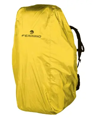 Pl�t�nka na batoh Cover 2