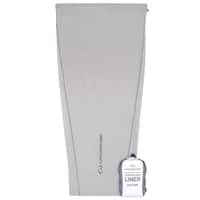 Cotton S Bag Liner Lite - Mummy