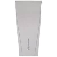 Cotton S Bag Liner Lite - Mummy