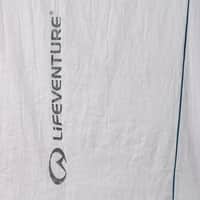 Cotton S Bag Liner Lite - Mummy