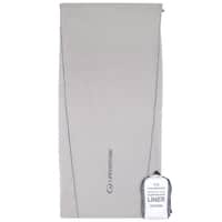 Cotton S Bag Liner Lite - Rectangular