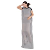 Cotton S Bag Liner Lite - Rectangular