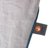 Cotton S Bag Liner Lite - Rectangular