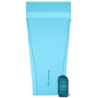 Coollmax Sleep Bag Liner - Mummy