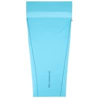 Coollmax Sleep Bag Liner - Mummy