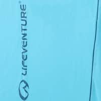 Coollmax Sleep Bag Liner - Mummy