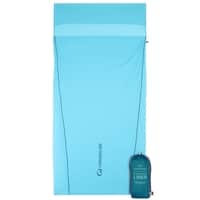 Coollmax Sleep Bag Liner - Rectangular