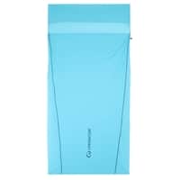 Coollmax Sleep Bag Liner - Rectangular