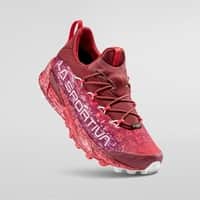 Tempesta GTX Women's