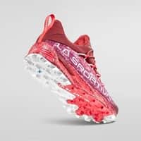 Tempesta GTX Women's