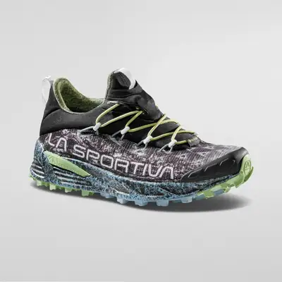 D�msk� trailov� boty Tempesta GTX Women's