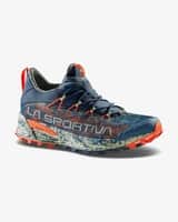 Tempesta GTX Women's