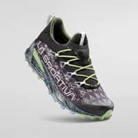 Tempesta GTX Women's