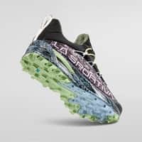 Tempesta GTX Women's