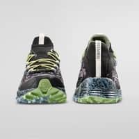 Tempesta GTX Women's