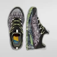 Tempesta GTX Women's