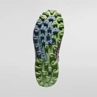 Tempesta GTX Women's