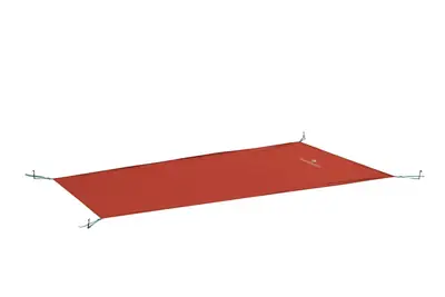 P��davn� podl�ka Blow 3 - Footprint