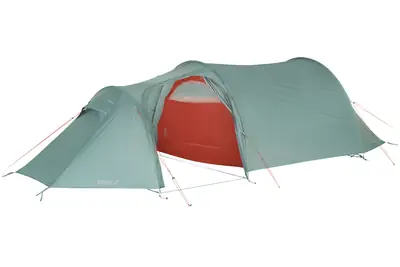 Turistick� stan Volta 2