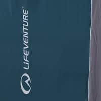 Cotton SB Liner Ultimate - Mummy