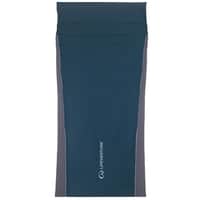 Cotton SB Liner Ultimate - Rectangular