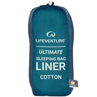 Cotton SB Liner Ultimate - Rectangular