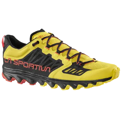 P�nska trailov� obuv Helios III