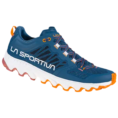 D�mska trailov� obuv Helios III Women's