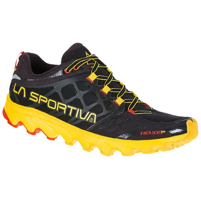 P�nska trailov� obuv Helios SR