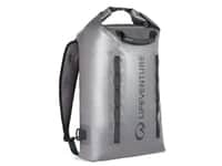 Heavy Duty Drybag Backpack