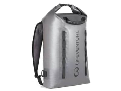 Heavy Duty Drybag Backpack