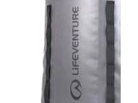 Heavy Duty Drybag Backpack