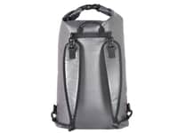 Heavy Duty Drybag Backpack