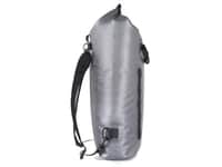 Heavy Duty Drybag Backpack