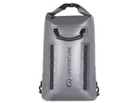 Heavy Duty Drybag Backpack