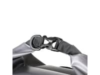 Heavy Duty Drybag Backpack