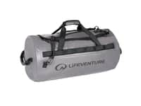 Heavy Duty Drybag Duffle