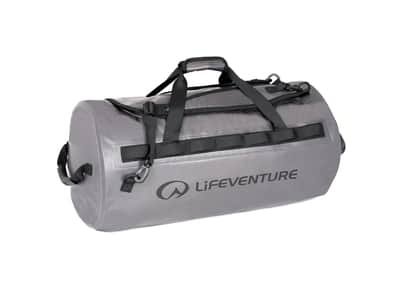Heavy Duty Drybag Duffle