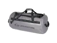 Heavy Duty Drybag Duffle