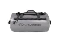 Heavy Duty Drybag Duffle