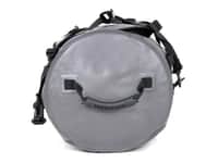 Heavy Duty Drybag Duffle